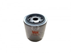 Filtro lubrificante Ford, Chevrolet, Land Rover, MB